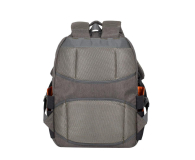RIVACASE Galapagos 7761 15.6" khaki - 740265 - zdjęcie 17